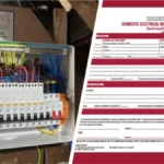 domestic-commercial-industrial-EICR