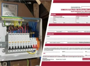 domestic-commercial-industrial-EICR