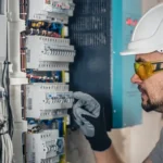 Fuse Box Upgrades