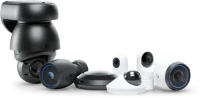 commercial cctv systems