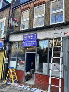 commercial-restaurant-rewiring-london