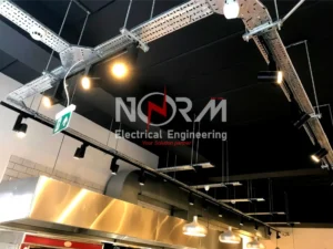 rewiring-restaurants-london