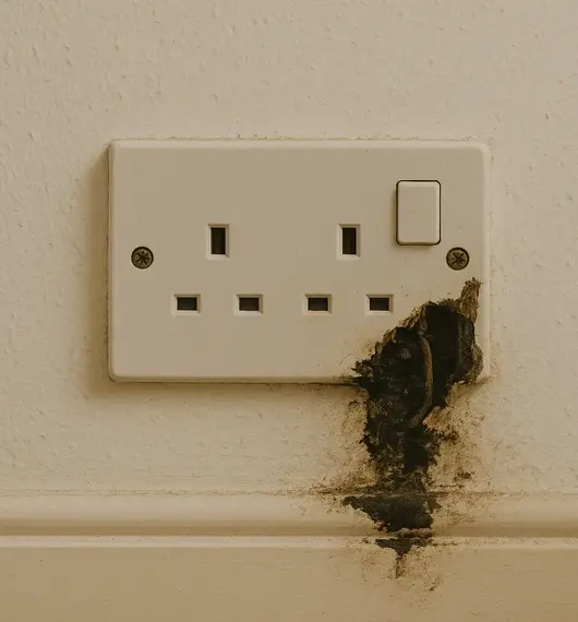 Electrical-Issues.socket_london