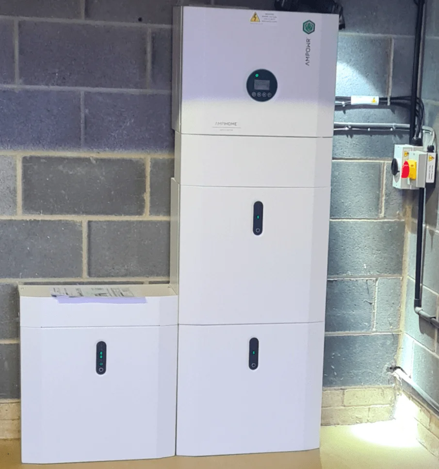 battery-storage-haringey-london