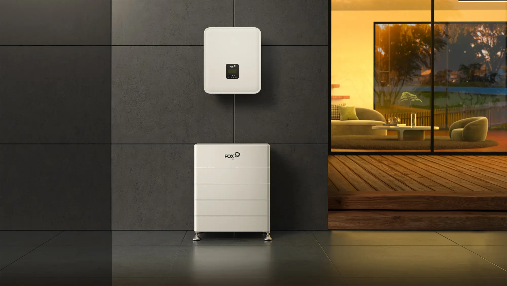 battery-storage-london