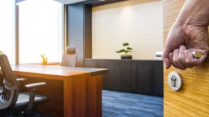 commercial-eicr-london-preparation