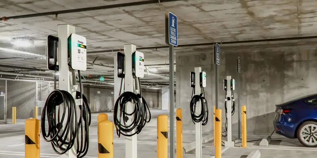 commercial-ev-charger-installation-london