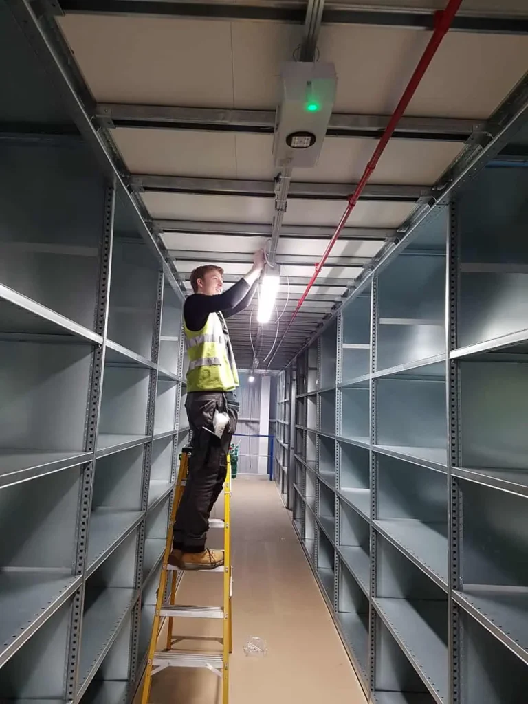 commercial-lighting-installation-london