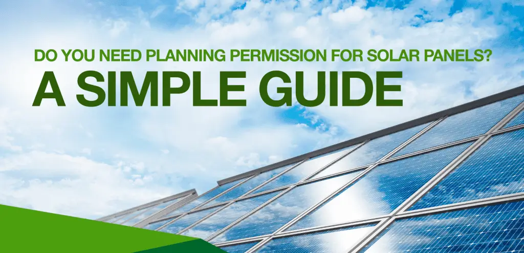 do-you-need-planning-permission-for-solar-panels-a-simple-guide-london-