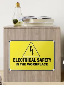 electrical-safety-london