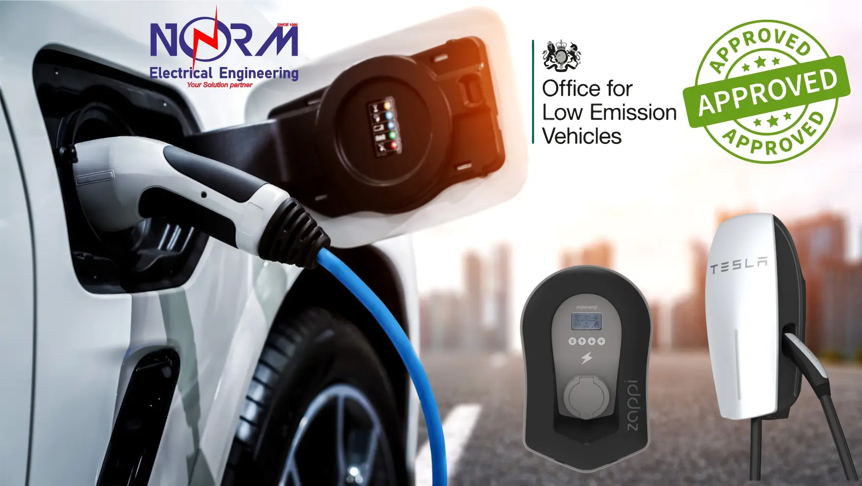 ev-charger-installation-london