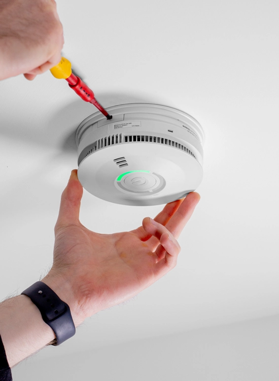 fire-alarm-installation-london-domestic-commercial