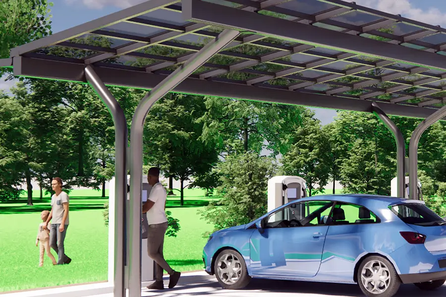 norm-electric-solar-Y-Frame Design-2