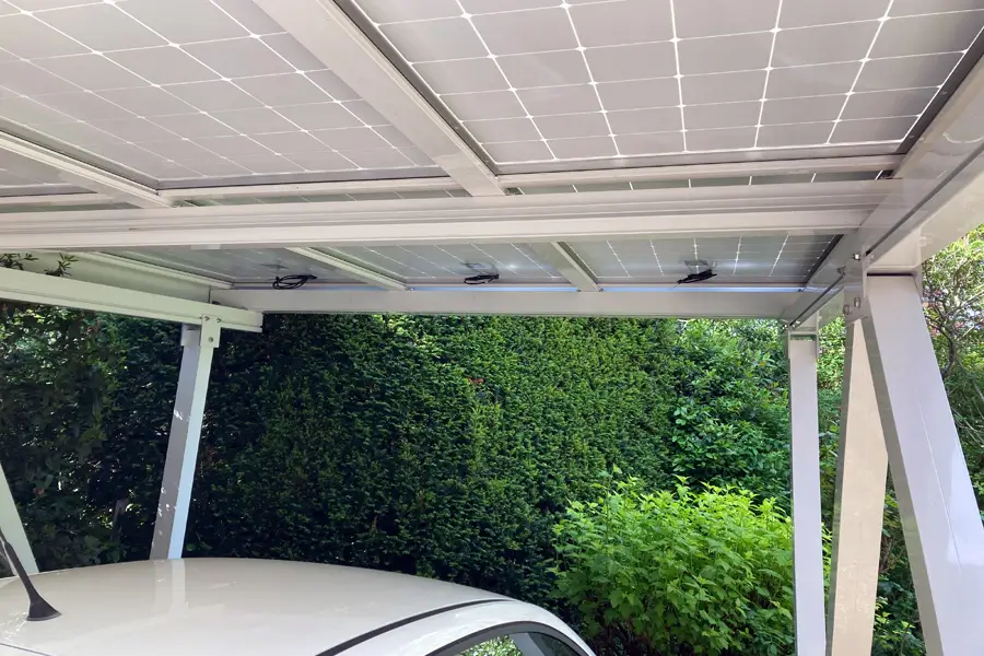 norm-electric-solar-Y-Frame Design-3