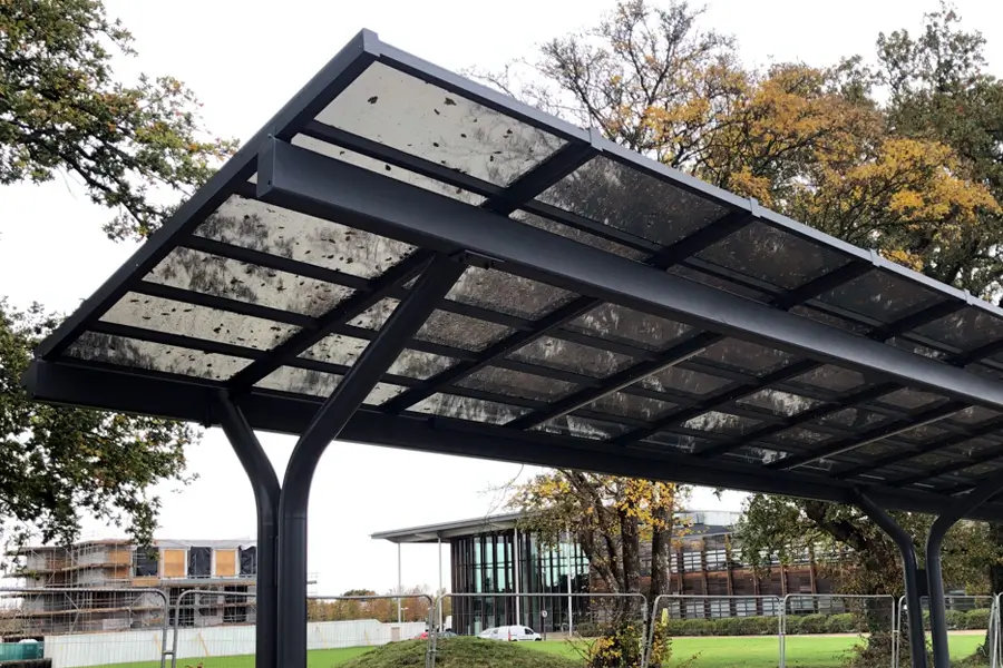 norm-electric-solar-Y-Frame Design-4