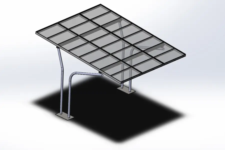 norm-electric-solar-Y-Frame Design-5