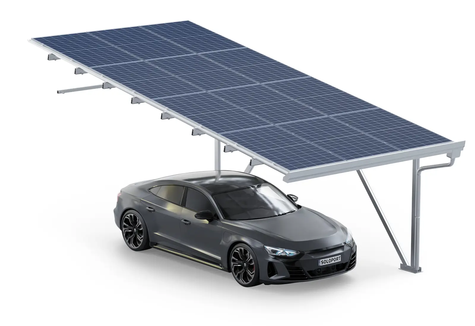 norm-electric-solar-carports