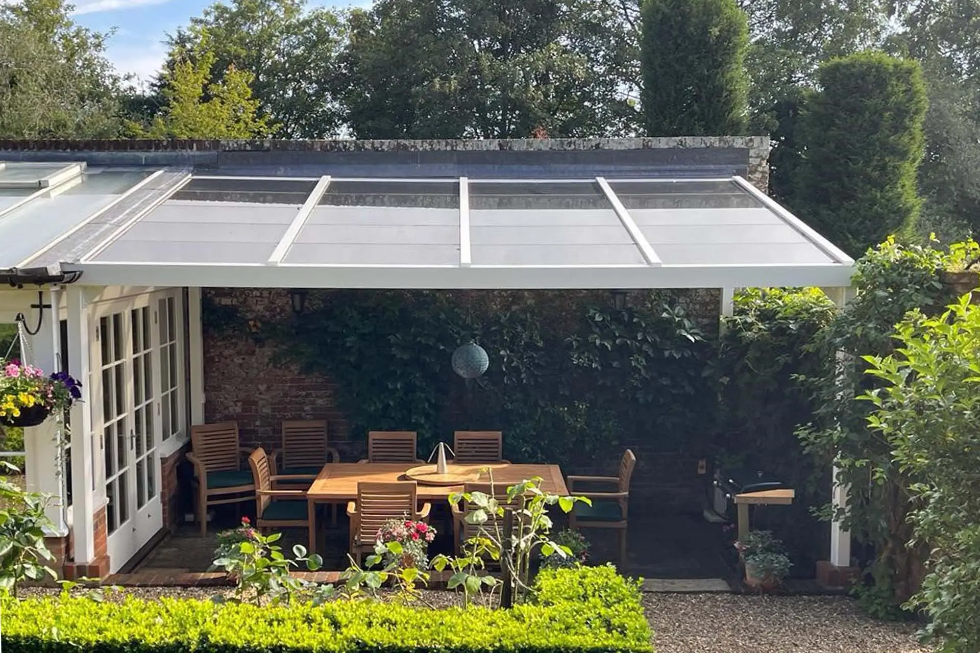 norm-electric-solar-glass-10