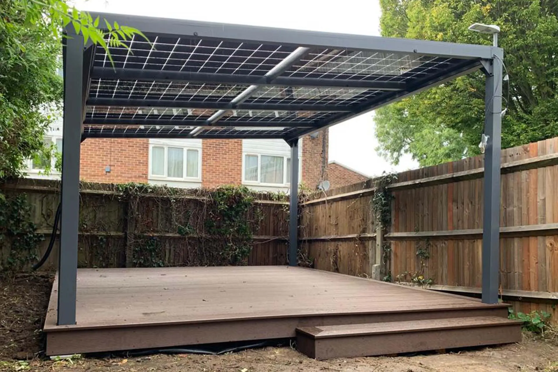 norm-electric-solar-glass-11