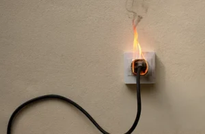 Emergency-electrician-london-guide