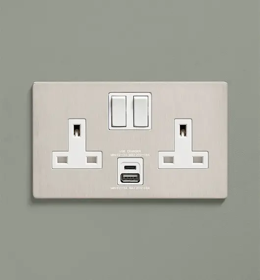 usb-socket-installation-replacement-london_