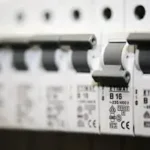 Frequent Circuit Breaker Trip