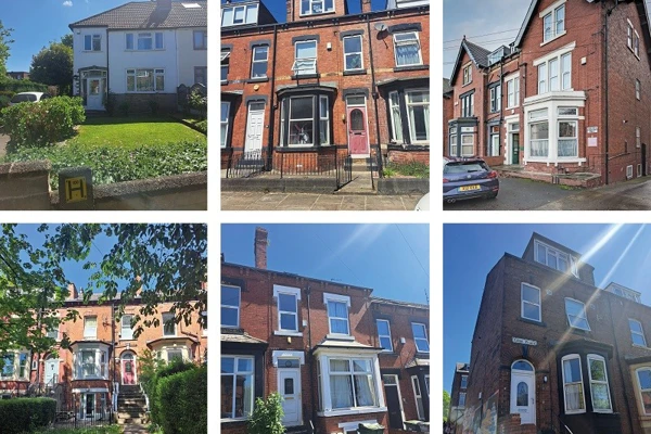 hmo properties fire alarm installation in london