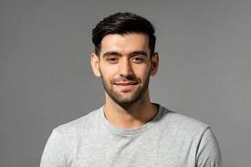 man google review london