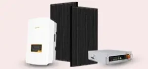 solar panel installation london cost