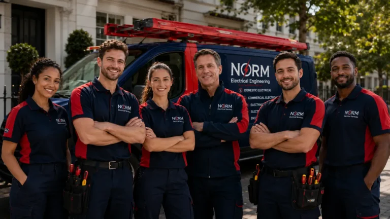 team-norm-electric-london