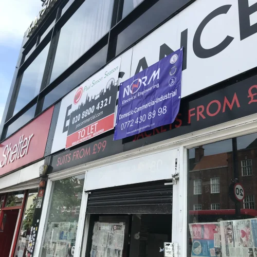 commercial-restaurants-rewiring-london