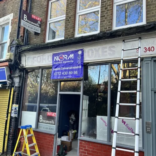 commercial-restaurant-rewiring-london