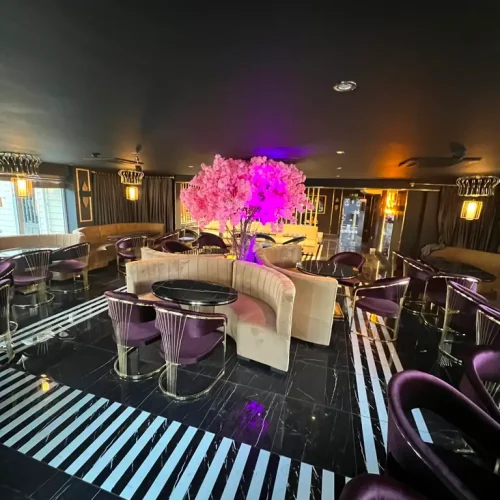 rewiring-Taz Restaurant Rettendon-Chelmsford