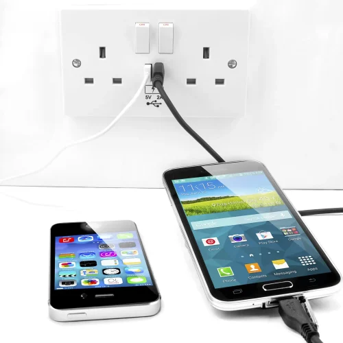 2-way-uk-power-socket-with-USB-london