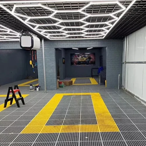 Commercial-Lighting-Installation-london