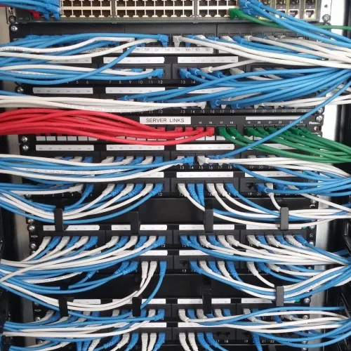 Data-Network-Cabling-Installation-in-London