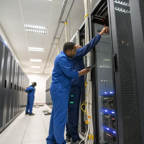 Data-Network-Cabling-Installations-london