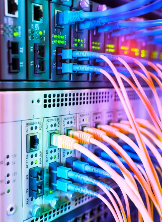 data-network-cabling-london