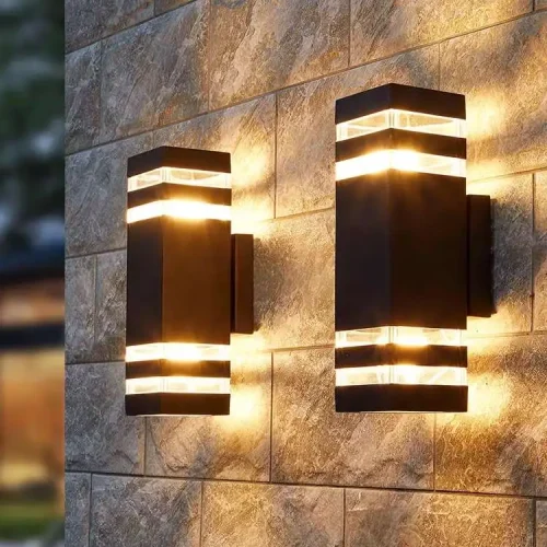 Decor-Wall-Light-LED-Outdoor-Lamps-Sconce-Waterproof-External-Stairs-Lighting-Bedroom-Living-Fixture-Home-Decorative-light-installation-london