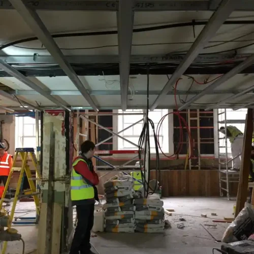 Electrical-Rewires-London-Electrical-Contractors-webp