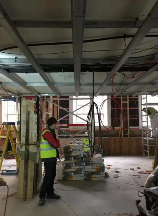 Electrical-Rewires-London-Electrical-Contractors-webp