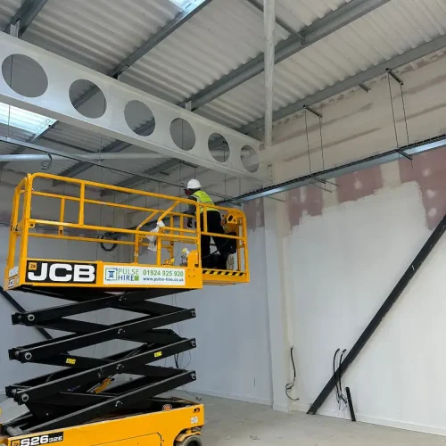 Electrical-contractor-london