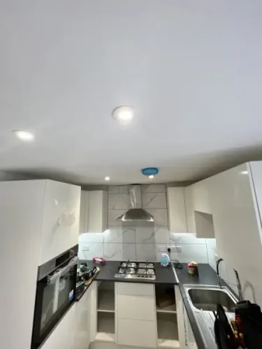 Electrical-project-North-Finchley-london-16