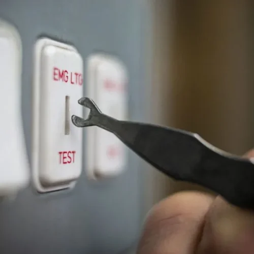 Emergency-Light-Testing-Fire-Safe-London