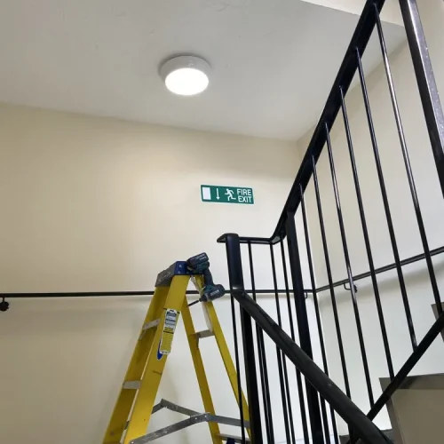 Emergency-Lighting-Fire-Alarm-Installation-london