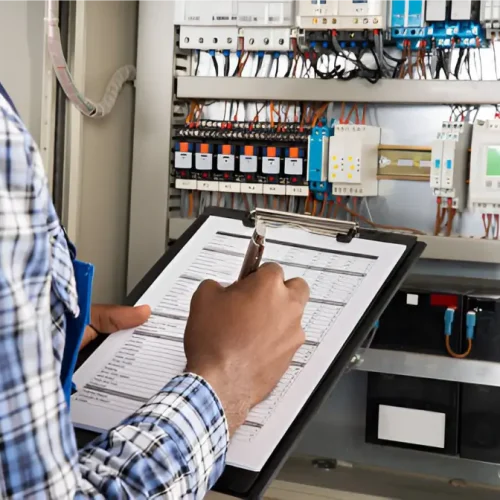 fire-alarm-certificate-london