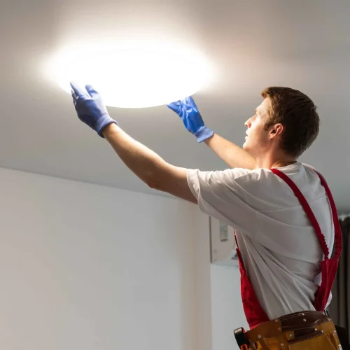 Lighting-Installation-and-Repair-london