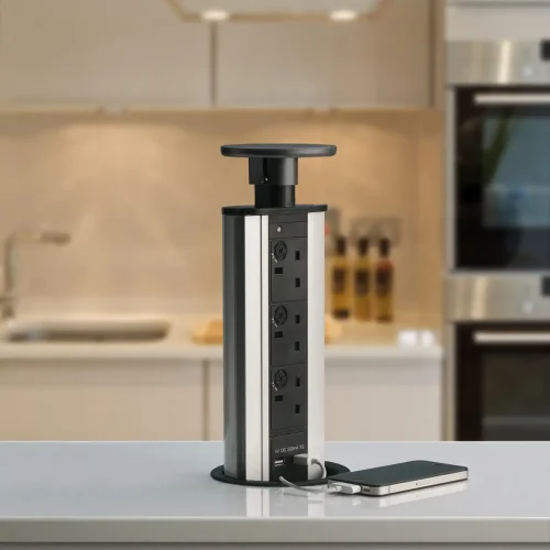 Pop_Up_Socket_london