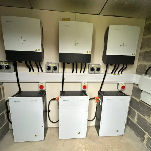 SOLAR-PANEL-AND-BATTERY-STORAGE