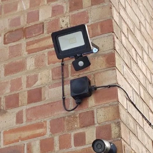 Security-Lighting-Installation-haringey
